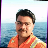 Sumit Bhadra