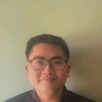 Nhat Tien Nguyen