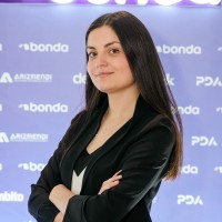 Guadalupe Durán