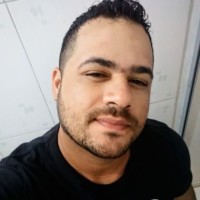 sidy oliveira