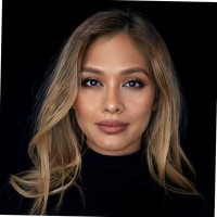 Thirannie Yin