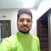 Jaimin Patel