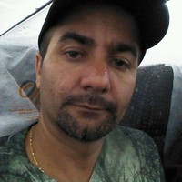 Linedio Oliveira