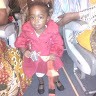 Anatole Nyembwe
