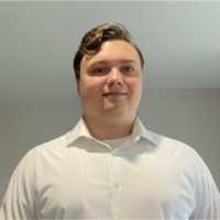 Andrew Schuck