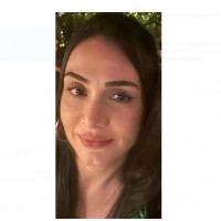 Bade Ekşi