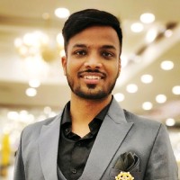 Gaurav Kumar