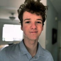 Nate Appleton