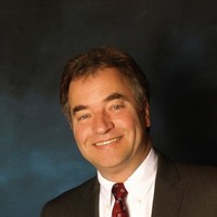 Charles O'Donnell