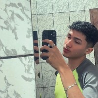Christopher Freitas