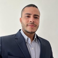 Daniel Ruiz