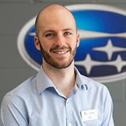Kai Brittain