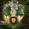 Gaurang Varshney