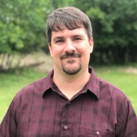 Wayne Leake, PE