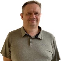 Gediminas Šimanskis