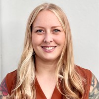 Christina Sadowski, Csp, Chst, Shrm-Cp, Phr
