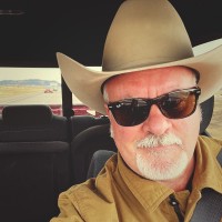 Jim Horton