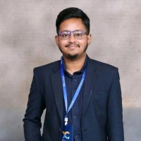 Aliasgar Kaeed Challawala