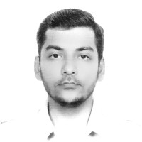 Muhammad Ibrahim