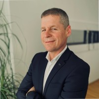 Matjaž Nabernik