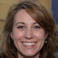 Rebecca Campbell