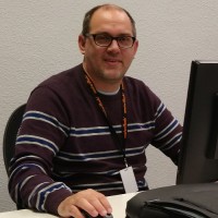 Ignacio Correnti