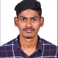 Dineshkumar V