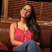 Aakanksha Kumar