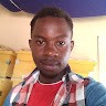 eric mambo