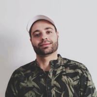 Jeremie Pronovost-Vachon