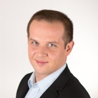 Lukasz Boers