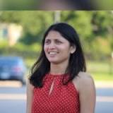 Vaishali S.