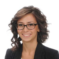 Yağmur Güçdemir