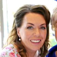 Anne Walsh