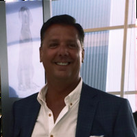 Mark Gentilozzi