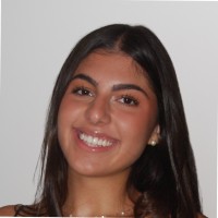 Lauren Pellegrini