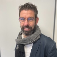 Thomas Delugeard