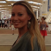 Barbara Pellegrinelli