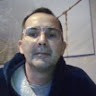Alain Guiller
