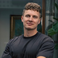 Mads Christensen