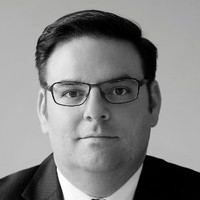 Michael Böhnke