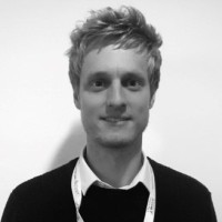 Paul Robson