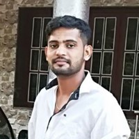 Akshay Soora