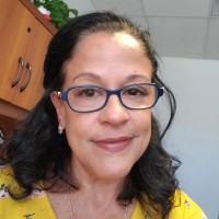Tania Wagner