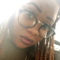 Monique Rush