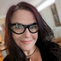 Lainie Levine