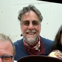 Brian Kuhlmann