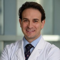 Pietro Bajona