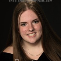 Abigail Heck