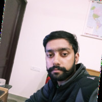 Maninder Singh